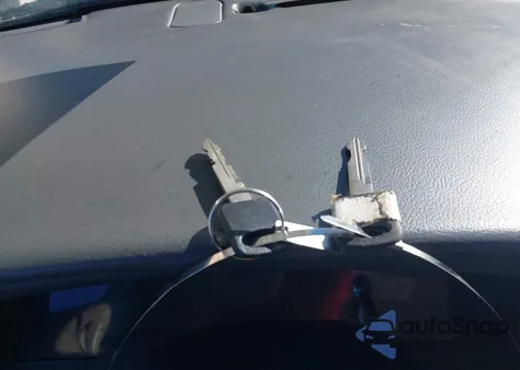 2007 Ford E-350 Super Duty Xl/Xlt from USA, damaged, VIN 1FBSS31L97DA97574